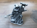 Daddy-ZenithalPrime-1stAttempt_7-2020 (2)